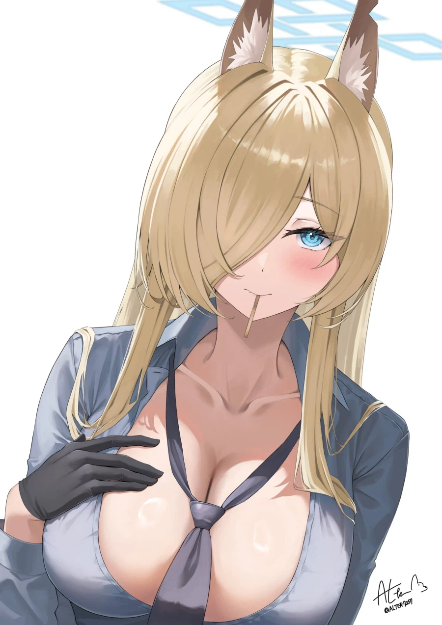 블루아카)모닝글 간나.jpg_9.webp