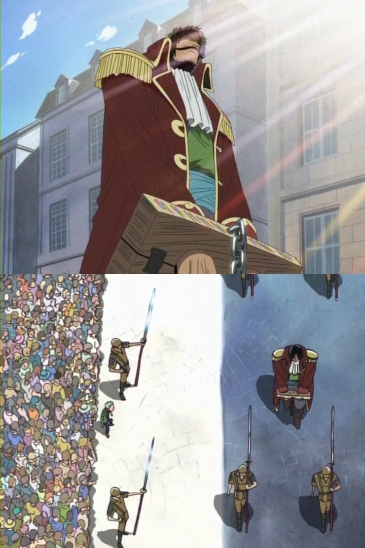 원피스 이번 화 전체 스포.jpg_1.webp