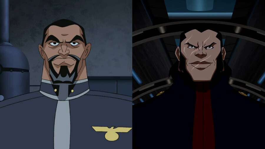 DC)팀버스/영저스티스 작화 비교_12.jpg