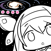 마비노기 모바일 최신 모션 근황;;;;_2.png