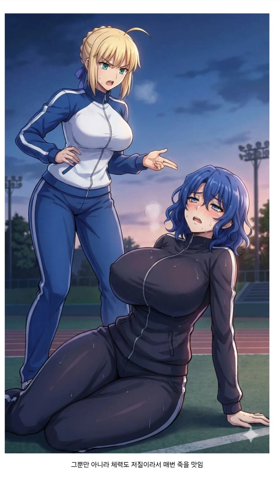 페이트) TS 신지 하렘 편입.ai_4.webp