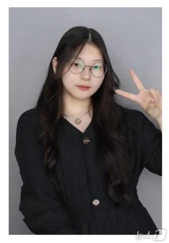 결혼식 가던 여중생, 졸음운전차 사고로 뇌사…6명 살리고 하늘로_2.webp