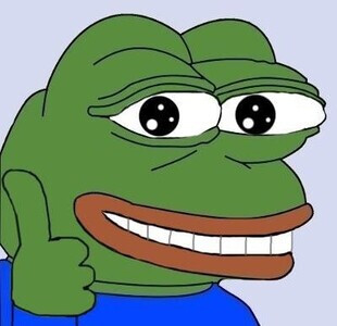 의외로 사람들이 모르는 폭탄 기폭 원리_2.png