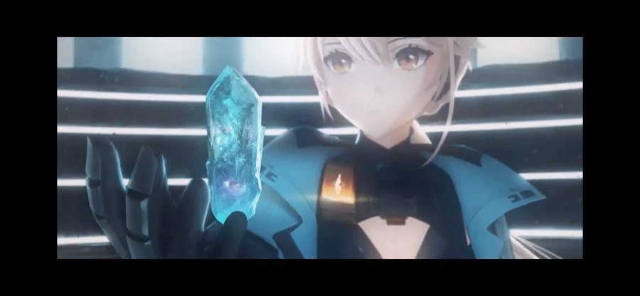 소전2) 스포 오프닝 떡밥 알았다_11.webp