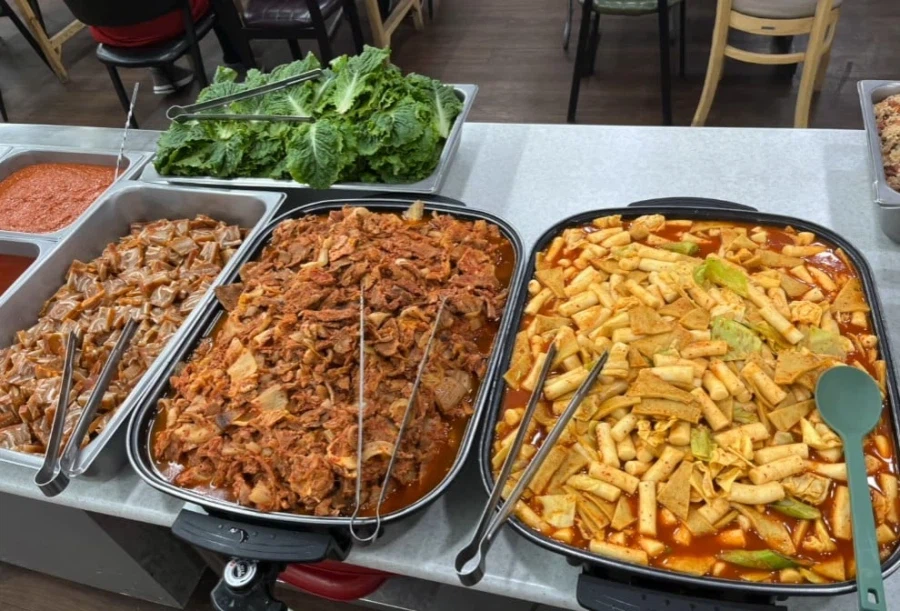 대전 5000원 한식뷔페_10.webp