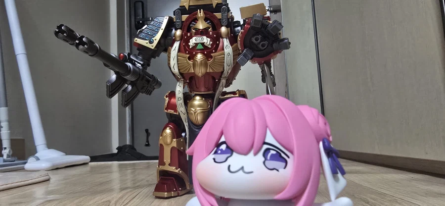 니케)는 안하지만 도로롱은 샀다_5.webp