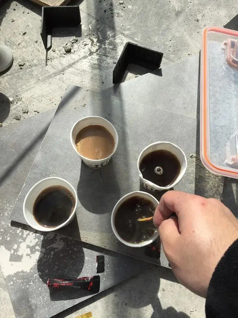 설명 할 시간이 없어 어서 빨리 타 !