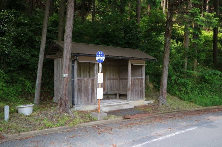 의외로 ㅅㅅ하는 곳이 아닌 장소들 甲.jpg_2.jpg