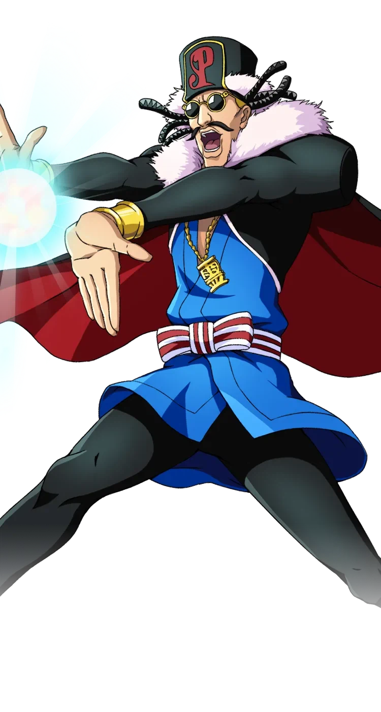 블리치의 이치고는 우리의 영웅이 아닙니다.