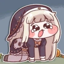 이 썸네일 보고 클릭 참을 수 있음?_2.webp