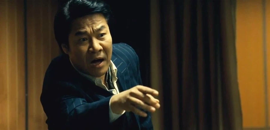 페이트) 할배들 갑자기 또 웬 사쿠라 떡밥임??_1.webp