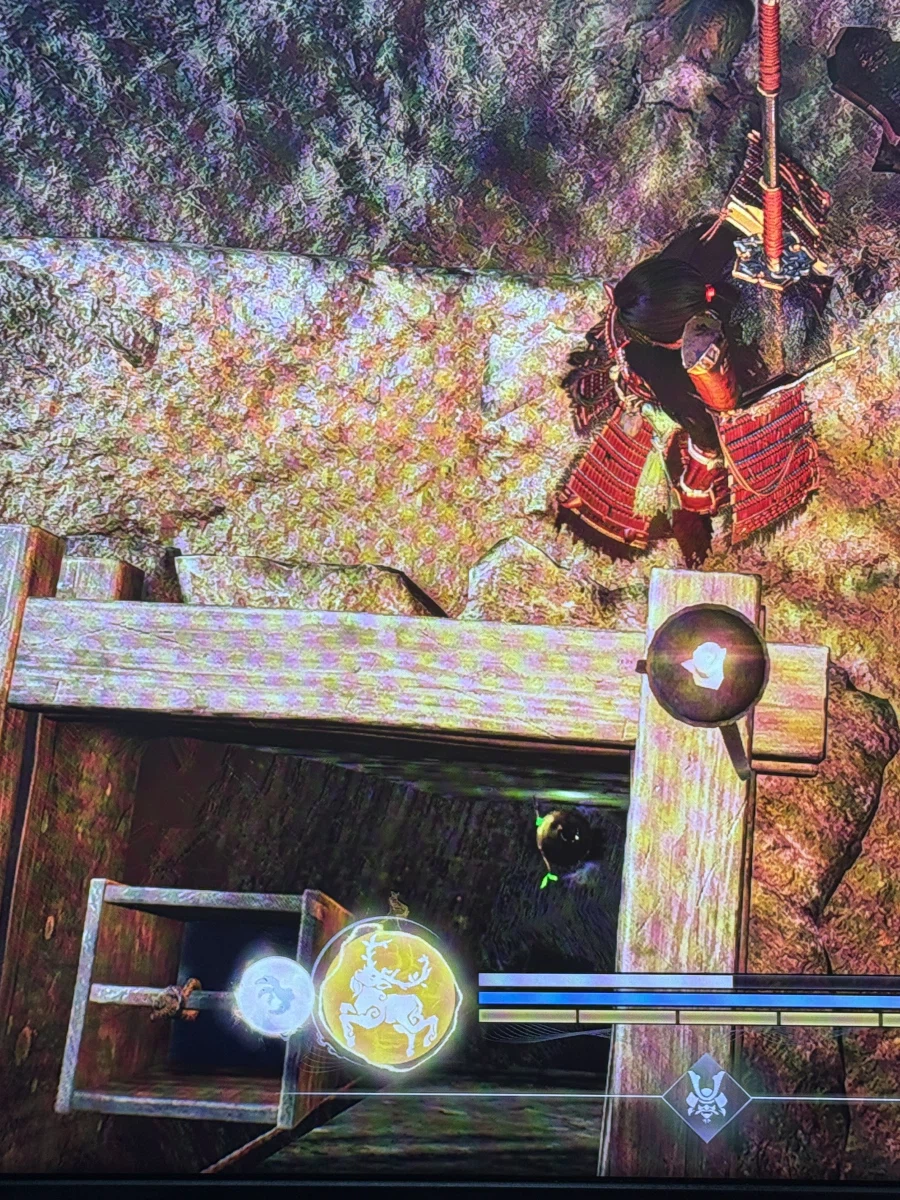 고다마 우물 방법좀요_2.webp