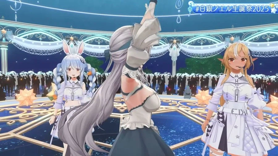 버튜버) 버튜버 보면 머리 나빠진다_4.webp