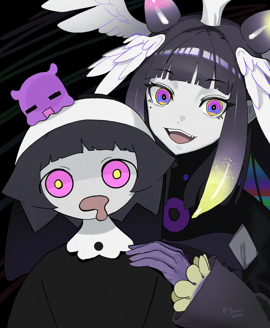 버튜버) 대충 자잘하게 모은 문어 여신(TAKO∞TAKOVER) (03)_28.webp