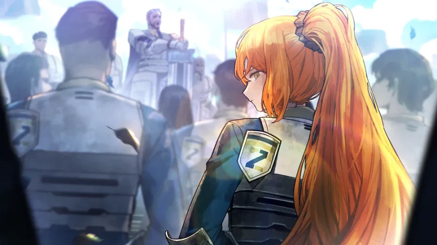 림버스)뉴비 관리자들을 위한 굿스터프 인격들 추?천_12.webp