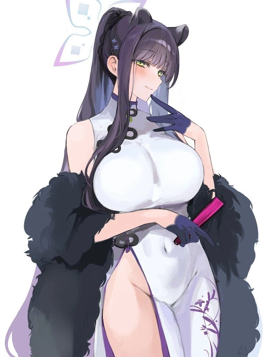 블루아카)솔직히 슌누나정도면_3.webp