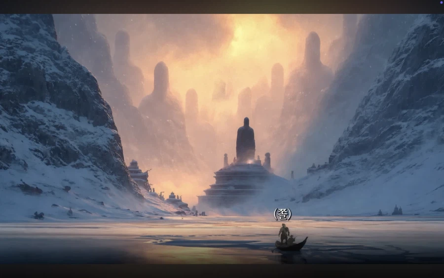 지금 눈마새 문제의 컨셉아트에 대한 이종범작가의 분석_11.webp