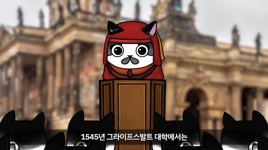 ???: 미개한 동아시아와는 달리 선진 서양에서는 신고식 같은 부조리가 없다_15.webp