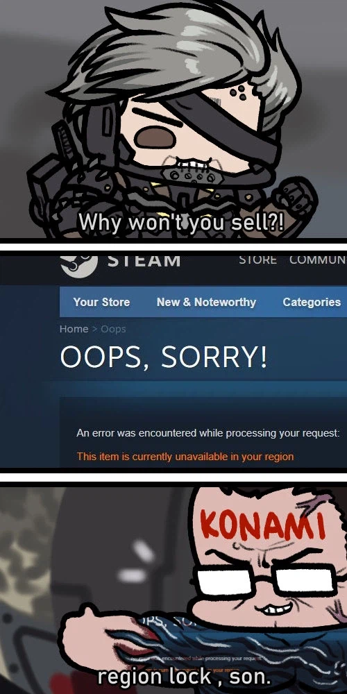 코나미의 더러운 상술을 까는 재즈잭.jpg