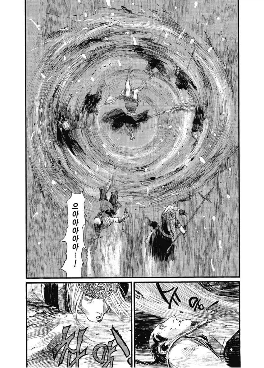 어느 작품 최강자 관련 이견이 안갈리는 이유_7.webp