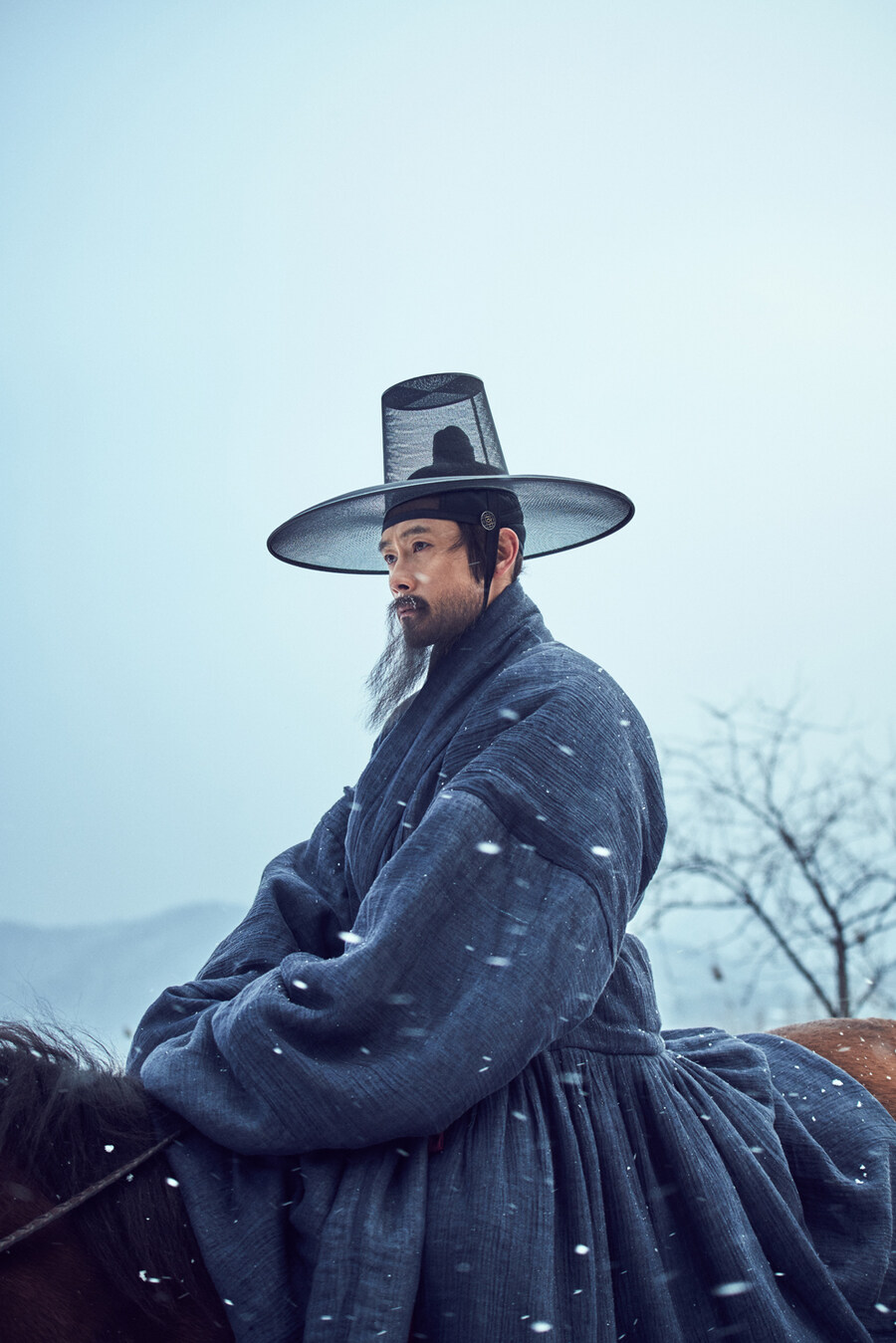 [페이트] 최수종 개그 볼때마다 드는 생각.jpg_3.jpg