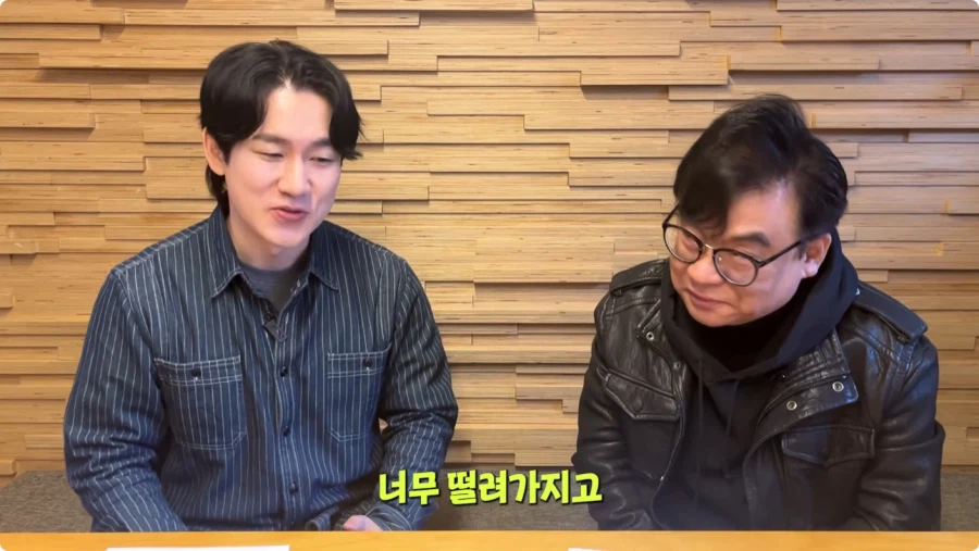 나혼렙 성진우 성우 캐스팅 비화.jpg_41.webp