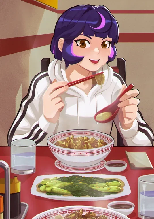 오버워치) 스토리상 가장 역대급인 캐릭터_2.webp