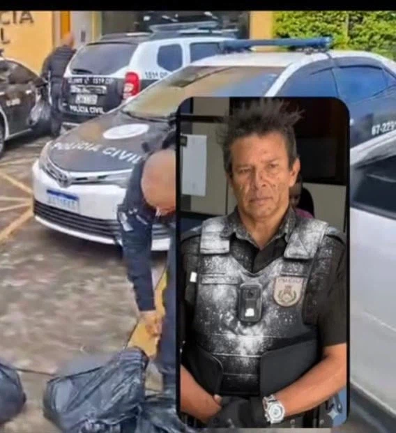 증거품은 항상 소중히 다뤄야하는 이유_1.webp