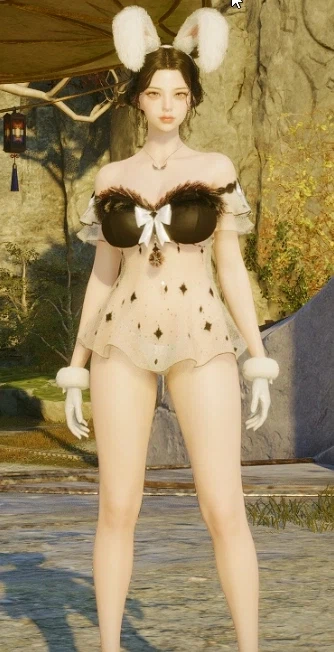 아이온2)이것이... NC의 [각오]다 (후방)_4.webp