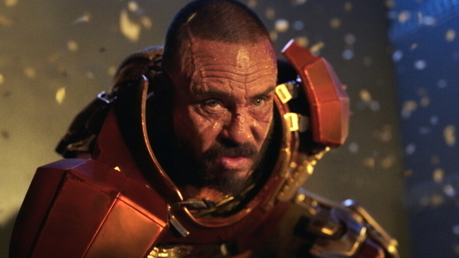 DC)스포) 사람들이 이를 가는 클리셰를 저질러버린 영화_3.jpg