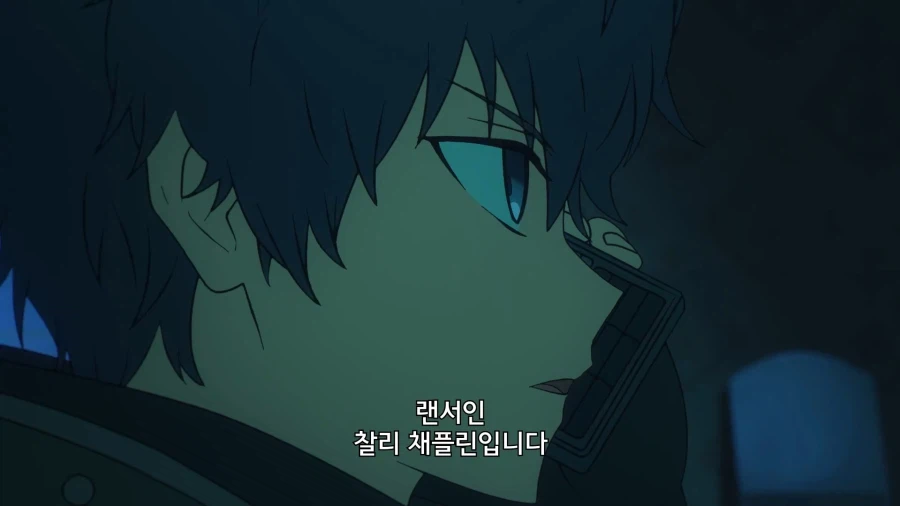 페이트]귀관의 영령은 판명된건가?_7.webp