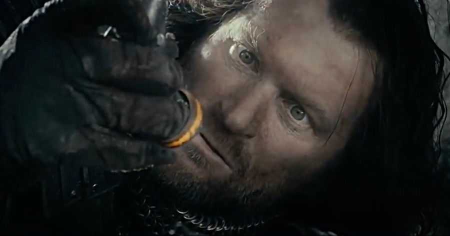 반지의 제왕) 사우론은 왜 백도어를 방치했을까?_4.jpg