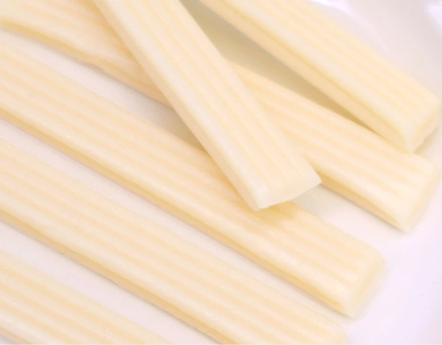 아아ㅎㄻㅋ진짜 이거 다들 조심해라 시1발_2.webp