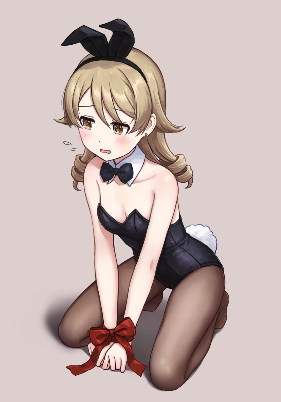 저두 커미션 받앗던 거_7.webp