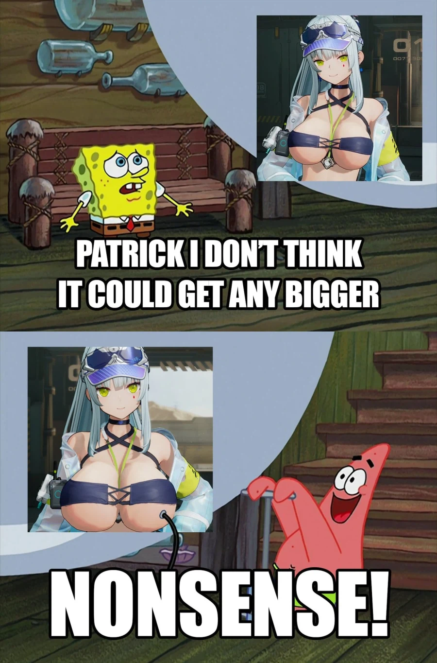 소전2)사람들이 키워달래서 계속 키운 결과물_2.webp