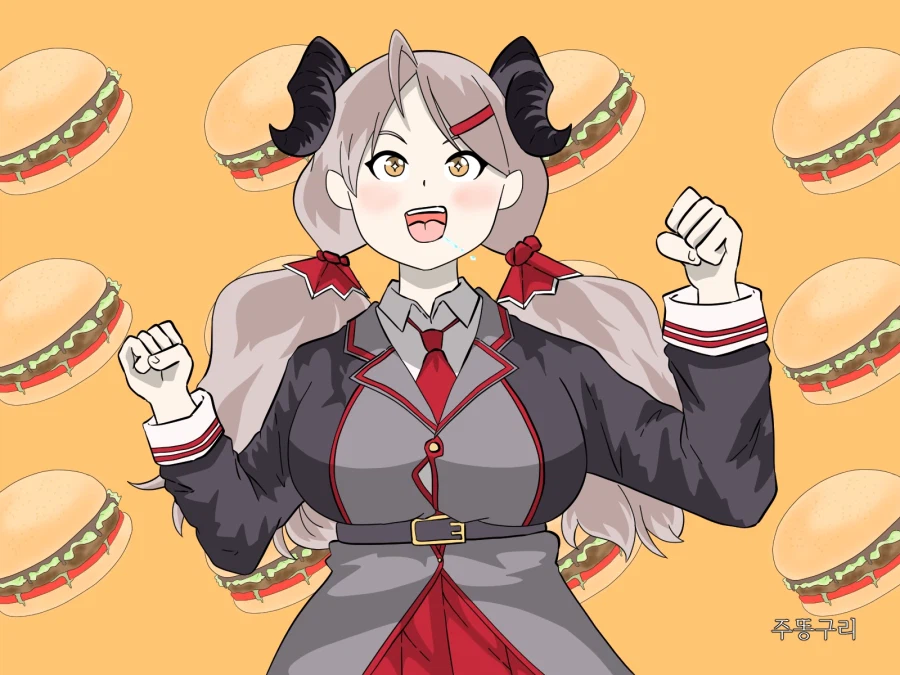 어느 그림쟁이의 그림 변천사.manhwa_7.webp