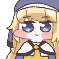 또 트릭컬 가지고 치트키 쓰는 버튜버.jpg_2.png