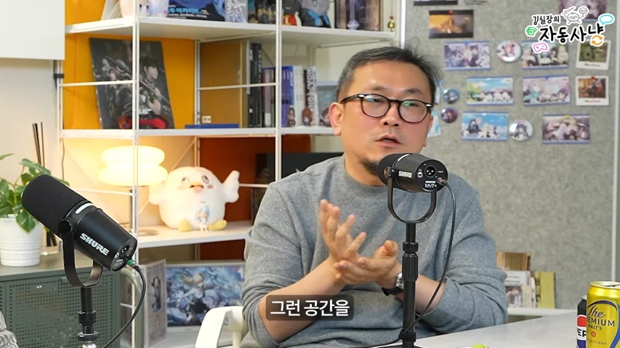 유튜브) 한국에 지옥의 BM을 도입할뻔한 김실장_15.webp