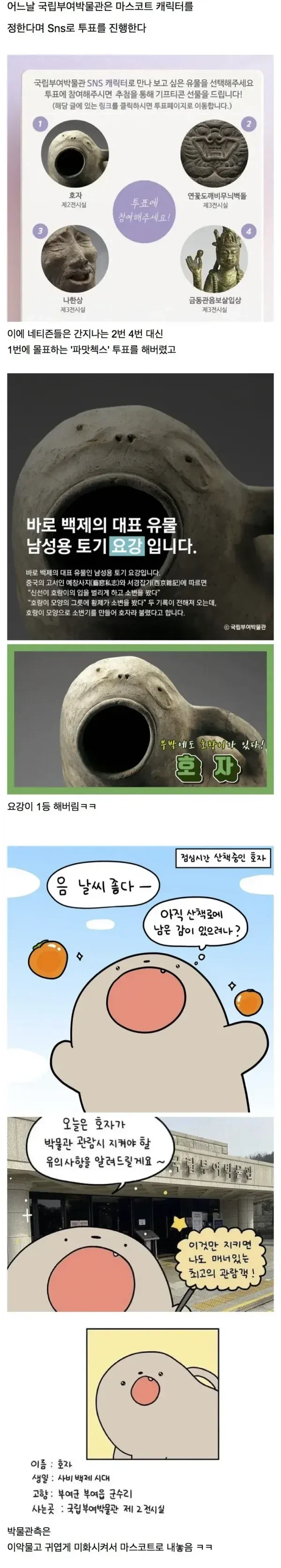 박물관 마스코트 투표 대참사.jpg
