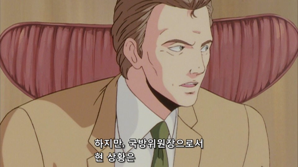 우화와 풍자라고 생각했던 애니 장면_36.jpg