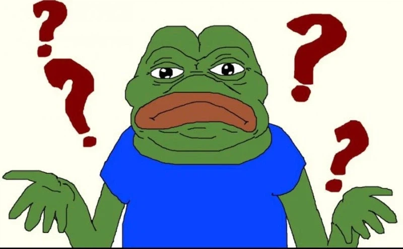 나 15년전으로 회귀함 ㅋㅋㅋ 비트코인 다 뒤졌다 ㅋㅋ_2.webp