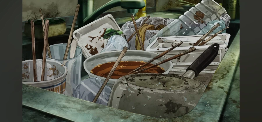 드디어 애니화로 볼수있어지는 목욕씬_3.webp