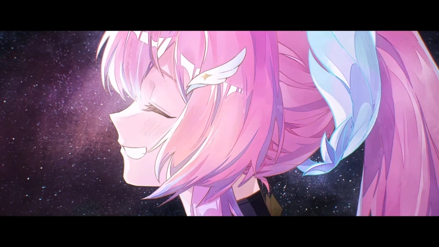 명조)(스포)이번 스토리를 다 민 소감_3.webp