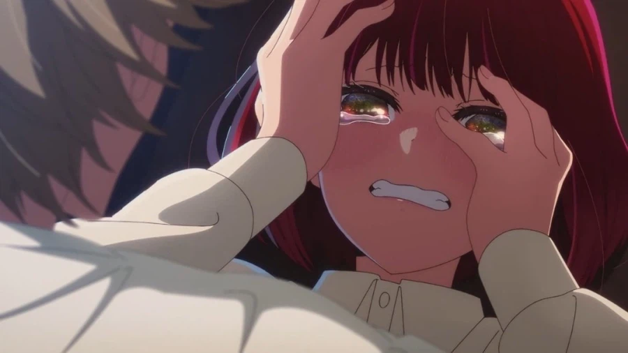 [최애의아이] 카나단 멘탈이 바스라지고 있습니다_7.webp