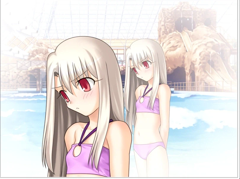 페이트) 시로가 고른 수영복 1위_5.webp