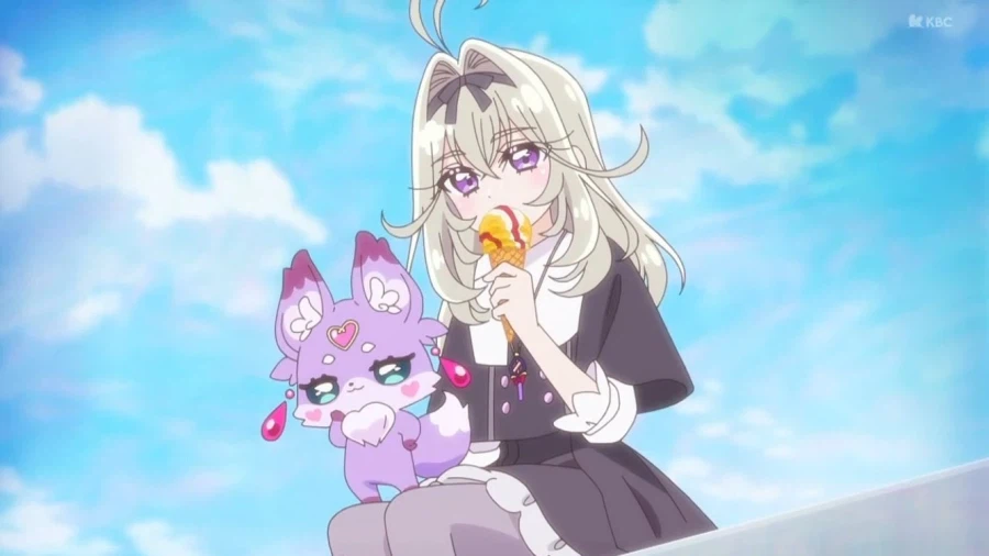 프리큐어)미소녀는 살찌지 않는다.jpg_3.webp