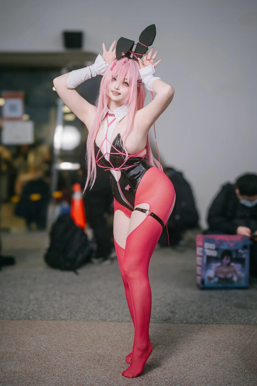 니케 벨벳 코스프레_3.webp
