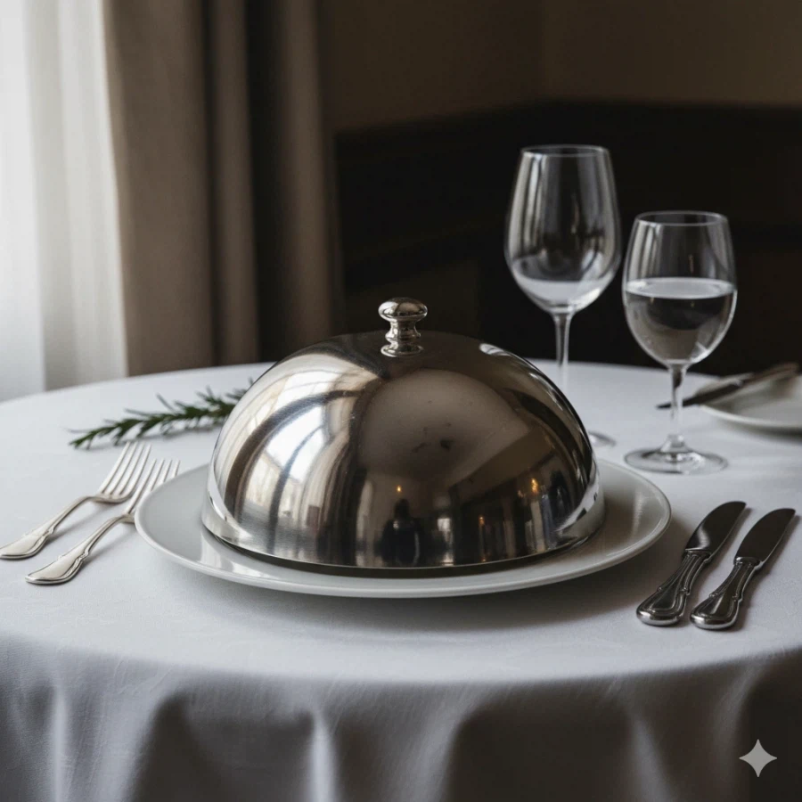 Ai한테 유게이 그려달랬어