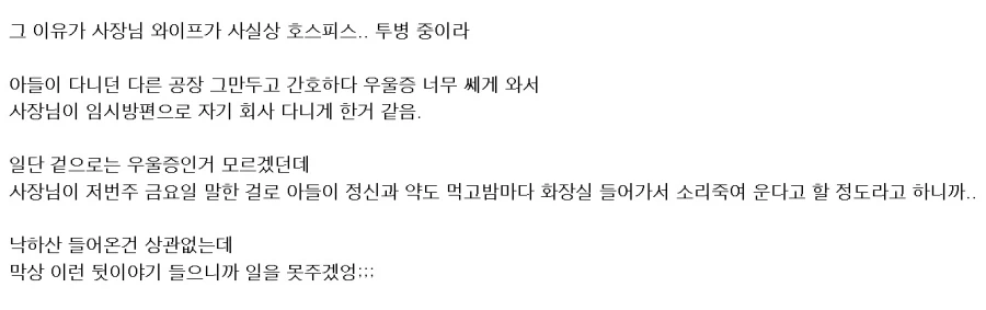 낙하산으로 회사 들어온 사장 아들.jpg