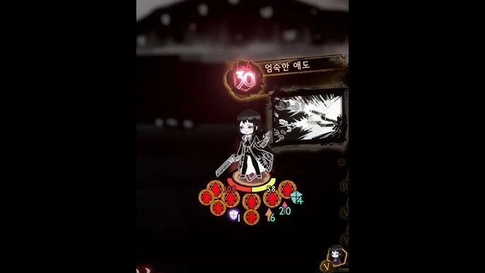 림버스)로보토미가 도서관이 되면서 잃은것과 얻은것_6.webp